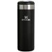 Stanley The Aerolight transit mug 0,47L Black Metallic