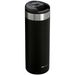 Stanley The Aerolight transit mug 0,47L Black Metallic