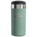 Stanley The Aerolight transit mug 0,35L Shale Metallic