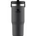 Stanley Iceflow Flip Straw Tumbler 0,89L Charcoal