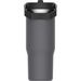 Stanley Iceflow Flip Straw Tumbler 0,89L Charcoal