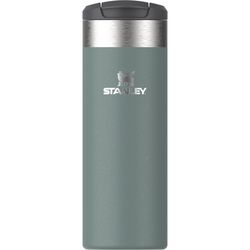 Stanley The Aerolight Transit mug 0.47l shale metallic