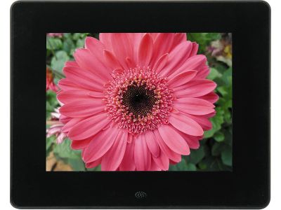 DigiFrame 7030