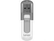 JumpDrive V100 USB 3.0 128GB