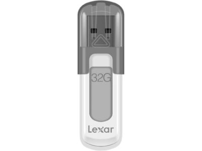 JumpDrive V100 USB 3.0 32GB