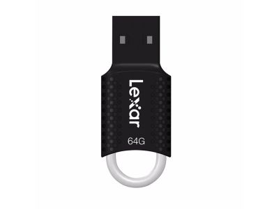 JumpDrive V40 USB 2.0 64GB