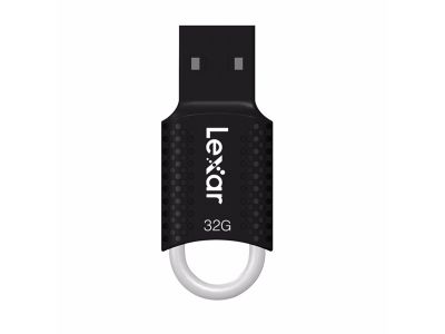 JumpDrive V40 USB 2.0 32GB