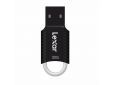 JumpDrive V40 USB 2.0 32GB