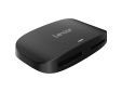 Professional CFexpress Type B / SD UHS-II USB 3.2 G...