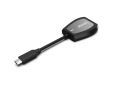 Reader Pro microSD & SD UHS-II USB3.2 gen2x2