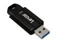 USB Stick JumpDrive S80 64GB USB 3.1