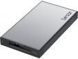 Workflow Pro Reader CFexpress 4.0 Type B USB 4