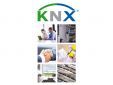 KNX/EIB