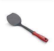 Spatules