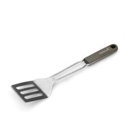 Army Style spatule moyenne 38cm 