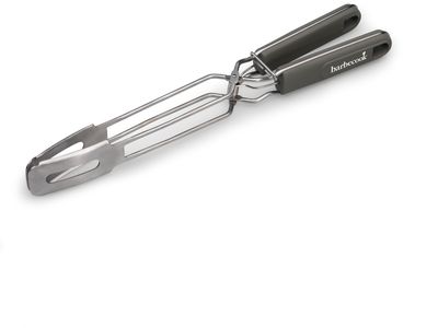 Army Style medium grilltang 38cm