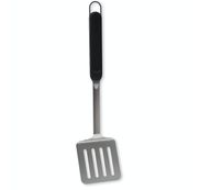 Spatules