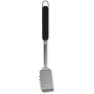 Olivia brosse de nettoyage en inox noir 42.5cm 