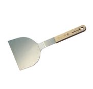 Spatules