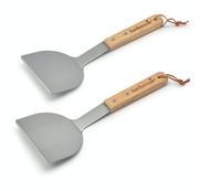 Spatules