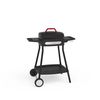 Barbecues électriques 