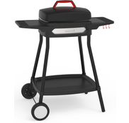 Barbecues électriques 