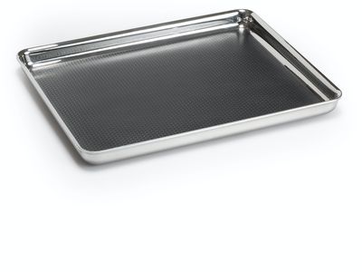 Plancha thermicore 43x35cm