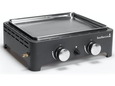 Victor plancha 50x39x15.8cm