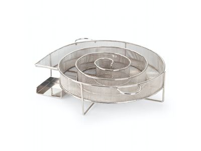 Generator voor koud roken