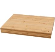 Planches à découper