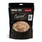 rookchips kers zoet ±350g  