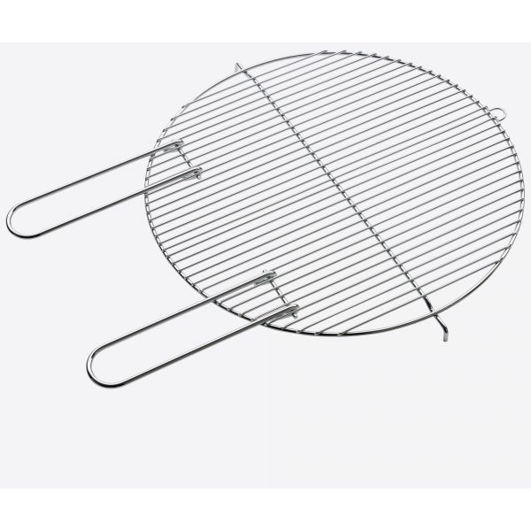 Barbecook Braadrooster voor Optima en Loewy 45 ø 43cm