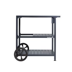 Barbecook Victor trolley 