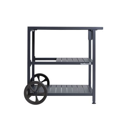 Victor trolley  Barbecook