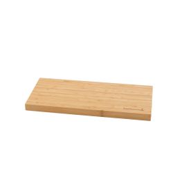 Barbecook Snijplank uit bamboe 33x16x2cm FSC®