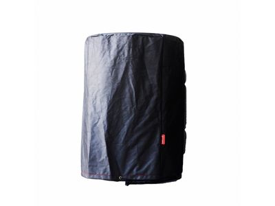 Premium hoes voor Edson