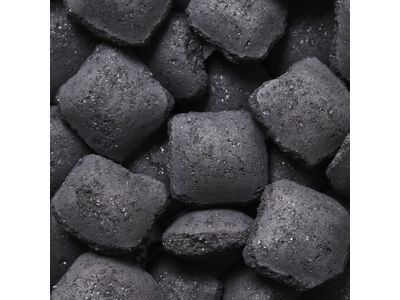 Premium kokosbriketten 5kg