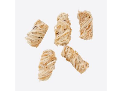 Aanmaak houtwollen 32 stuks FSC®