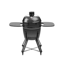 Barbecook Kamal 53/L 