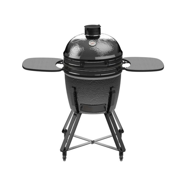 Barbecook Kamal 60/XL