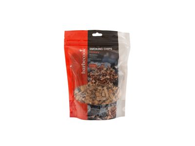 Copeaux de fumage chêne whiskey