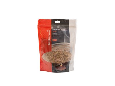 Poudre de fumage bois d'olivier