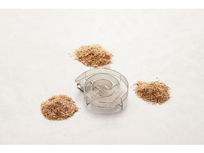 Koud roken starter set