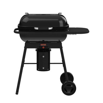 Magnus Comfort Houtskool barbecue  Barbecook