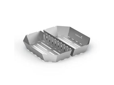 kolenbakjes voor Magnus