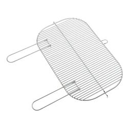 Barbecook braadrooster voor Arena en Loewy 55 55x33.6cm