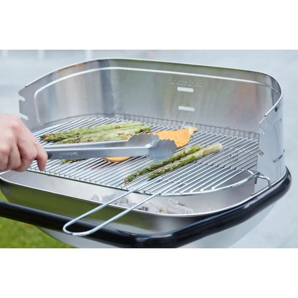 Barbecook braadrooster voor Arena en Loewy 55 55x33.6cm