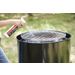 Barbecook Schuimreiniger voor barbecue 500ml Ø 6cm H 25cm