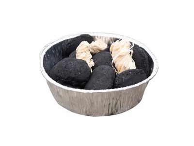 grilltab pour Joya 600g FSC