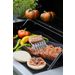 Barbecook set van 2 Meat Claws uit roestvrij staal en hout FSC 100%